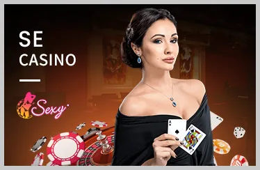 Bảo mật và quyền riêng tư tại F8BET90