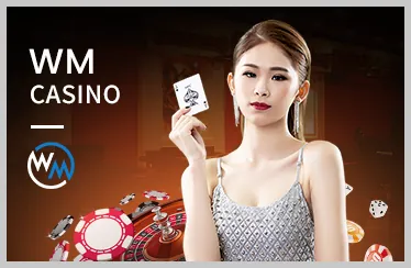 Nổ hũ F8BET90