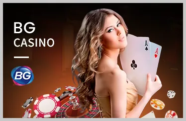 Công nghệ bảo mật f8bet90