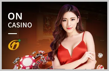 Casino trực tuyến F8BET90