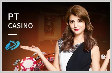Công bằng trò chơi f8bet90