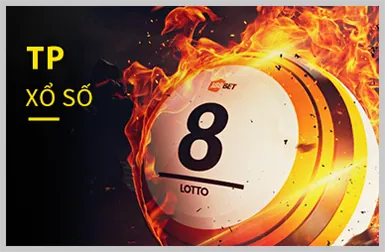 Cá cược các môn khác F8BET90