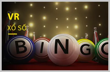Chính sách cá cược có trách nhiệm của F8BET90