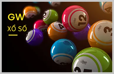 Trò chơi mới F8BET90