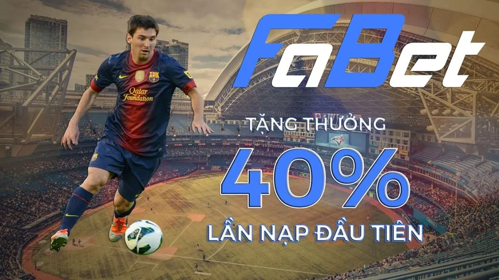 Banner cá cược có trách nhiệm F8BET90