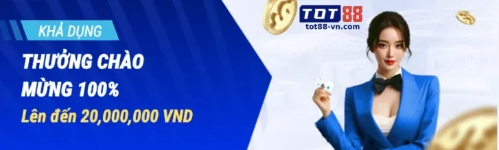 Công bằng và minh bạch F8BET90