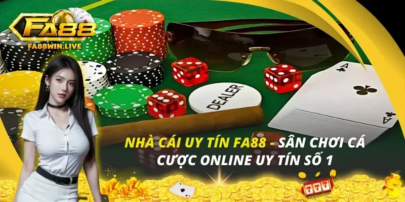 Giải mã hệ thống bảo mật f8bet90