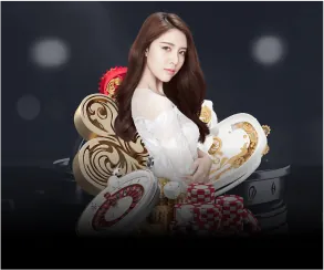 Cá cược Thể Thao f8bet90