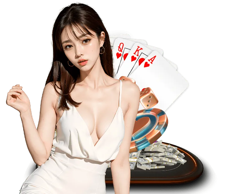 Các trò chơi đa dạng tại F8BET90