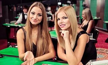 Casino Trực Tuyến f8bet90