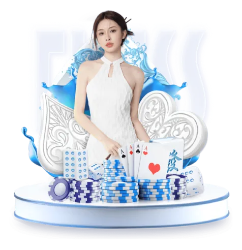 Hình ảnh minh họa cờ bạc có trách nhiệm