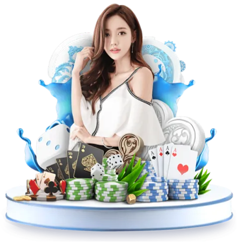 Chương trình VIP f8bet90