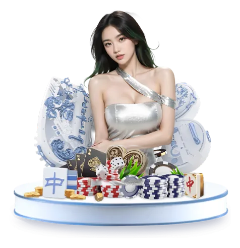 Hỗ trợ qua Email F8BET90