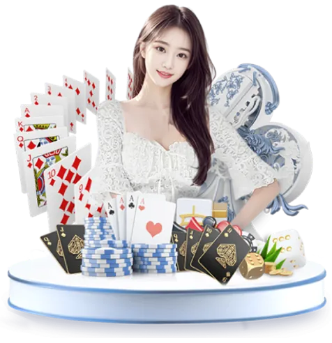 Hỗ trợ khách hàng F8BET90